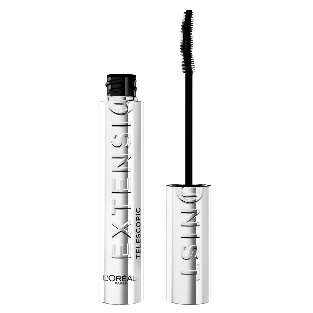 L'Oréal Paris Telescopic Extensionist Mascara