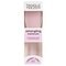 Tangle Teezer Pink Frost Ultimate Detangler