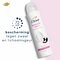 Dove Advanced Care Invisible Care Floral Touch Antitranspirant Deodorant Spray