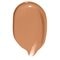 NYX Professional Makeup Bare 08 With Me Sand Concealer Serum
