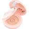 Essence Silky Cushion 100 Foundation