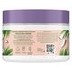 Andrélon Pro-Naturals Coco Curl Haarmasker