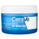 CeraVe Hydrating HA Water Gel