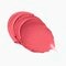 Catrice Velvet Pudding 010 Raspberry Fudge Blurring Blush