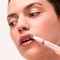 Catrice Colour Cushion 050 Drenched Drama Juicy Lip Oil