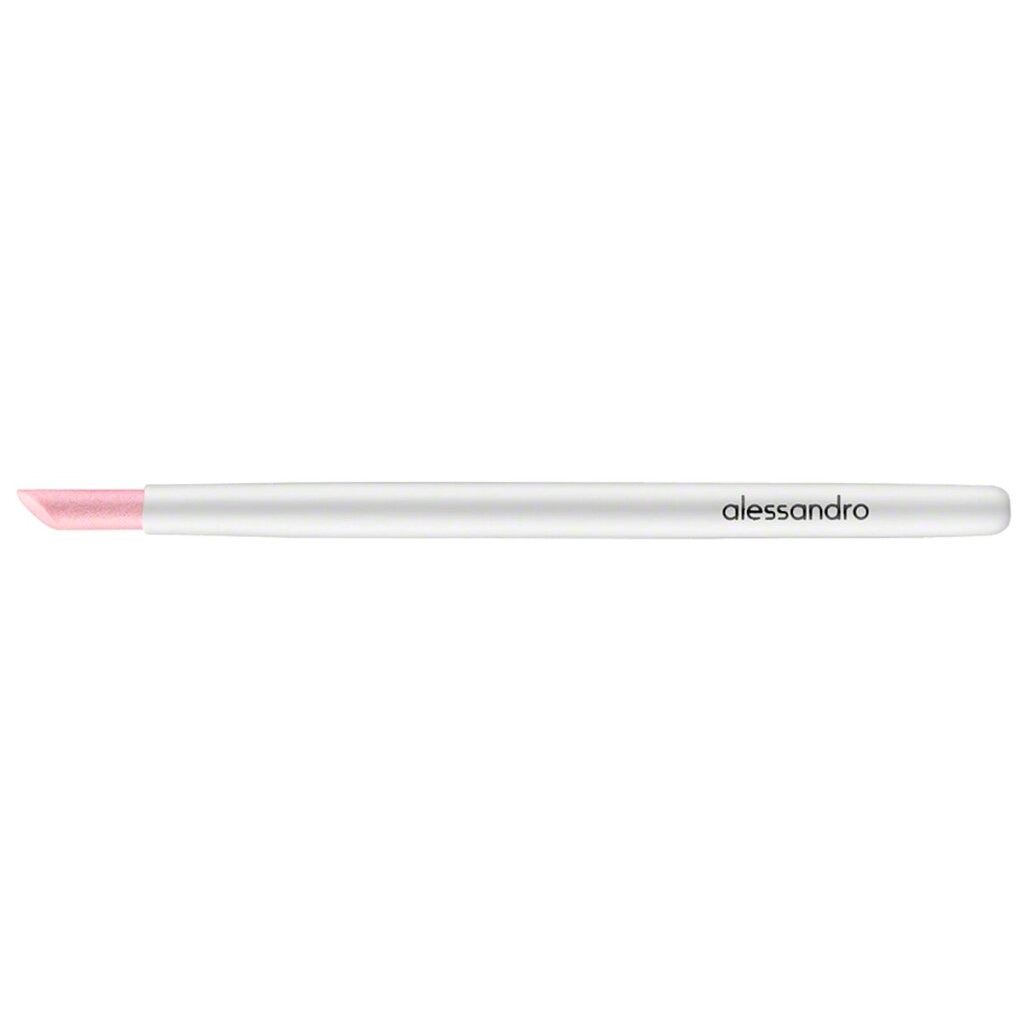 Alessandro Striplac Hoof Stick