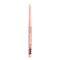 NYX Professional Makeup 2 Vivid Rich Quartz Queen Mechanical Liner