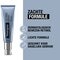 Neutrogena Anti-Age Retinol Boost Serum