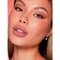 Sheglam Dynamatte Pink Long Lasting Matte Lipstick