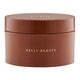 Xelly Beauty Isla Bonita Gradual Self Tan Balm
