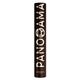 L'Oréal Paris Volume Million Lashes Panoramic Chromatic Brun Leather Mascara
