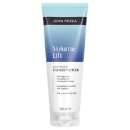 Afbeelding van John Frieda Volume Lift Conditioner - 250 ml