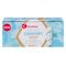 Kruidvat Easy & Comfort Super Tampons