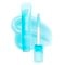 NYX Professional Makeup Jelly Job Frost Lipgloss
