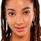 Essence Microblading 03 Neutral Brown Brow Brush Liner