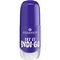 Essence 35 Let It Indi-Go Gelnagellak