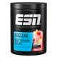 ESN Isoclear Strawberry Lime Whey Protein Isolate