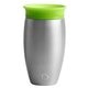 Munchkin 360º Drinkbeker