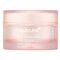 Medicube Triple Collagen Cream