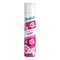 Batiste Blush Droogshampoo
