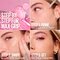 Maybelline New York Grippy Setting Mist