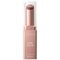 Catrice Bare Glow 020 Warm Mahogany Lip Oil Balm