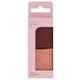 Kruidvat Make-Up Sponsjes