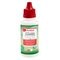 Kruidvat Opticare Cleaner Step 1