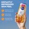 NIVEA Solar Sparks Limited Edition Showergel