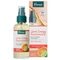 Kneipp Good Energy Massageolie