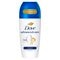 Dove Advanced Care Original Antitranspirant Roller
