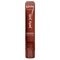 NYX Professional Makeup Jelly Job Jellybean Lipgloss