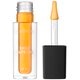 Catrice Shine Supreme 060 Honey Shot Lip Oil