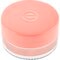 Essence 01 Rose Crèmeoogschaduw