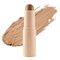 Xelly Beauty 1OC Cream Foundation Stick