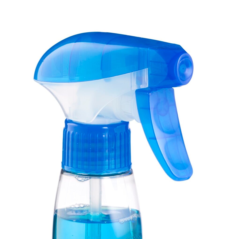 Kruidvat Shine Glasreiniger