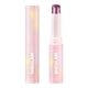 Sheglam 07 Violet Crystal Jelly Stick