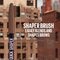 Maybelline New York Express Brow 06 Black Brown Shaping Pencil