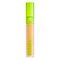 NYX Professional Makeup Wonder Snatch Concealer