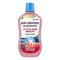 Parodontax Active Gum Health Tandvlees Mondwater