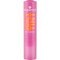 Essence Juicy Tint 06 Blueberry Bite Lip Marker