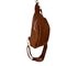 True Spirit Crossbody Rugtas