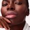 Catrice Gel Glide 070 Line Me Softly Longlasting Lipliner