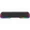 Gaming Soundbar