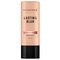 Max Factor Facefinity Lasting Blur N113 Caramel Skin-Smoothing Foundation