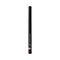e.l.f. Main Stain Beigebait Lip Marker