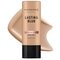 Max Factor Facefinity Lasting Blur N105 Soft Beige Skin-Smoothing Foundation