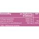 Kruidvat Solugel Collageen 5000mg Tabletten