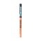 Maybelline New York Fit Me 25 Medium Microscopic Concealer