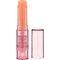 Catrice Care In Colours 080 Happy Hour Lip Balm